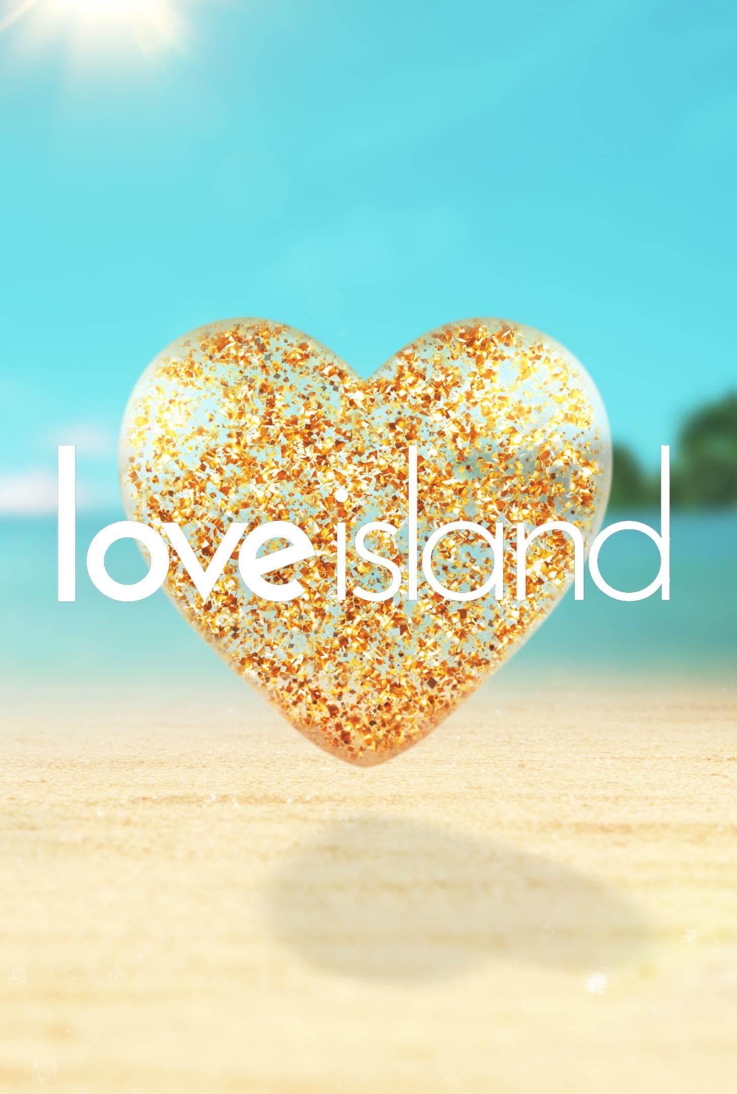Love Island Wallpapers - Top Free Love Island Backgrounds - WallpaperAccess