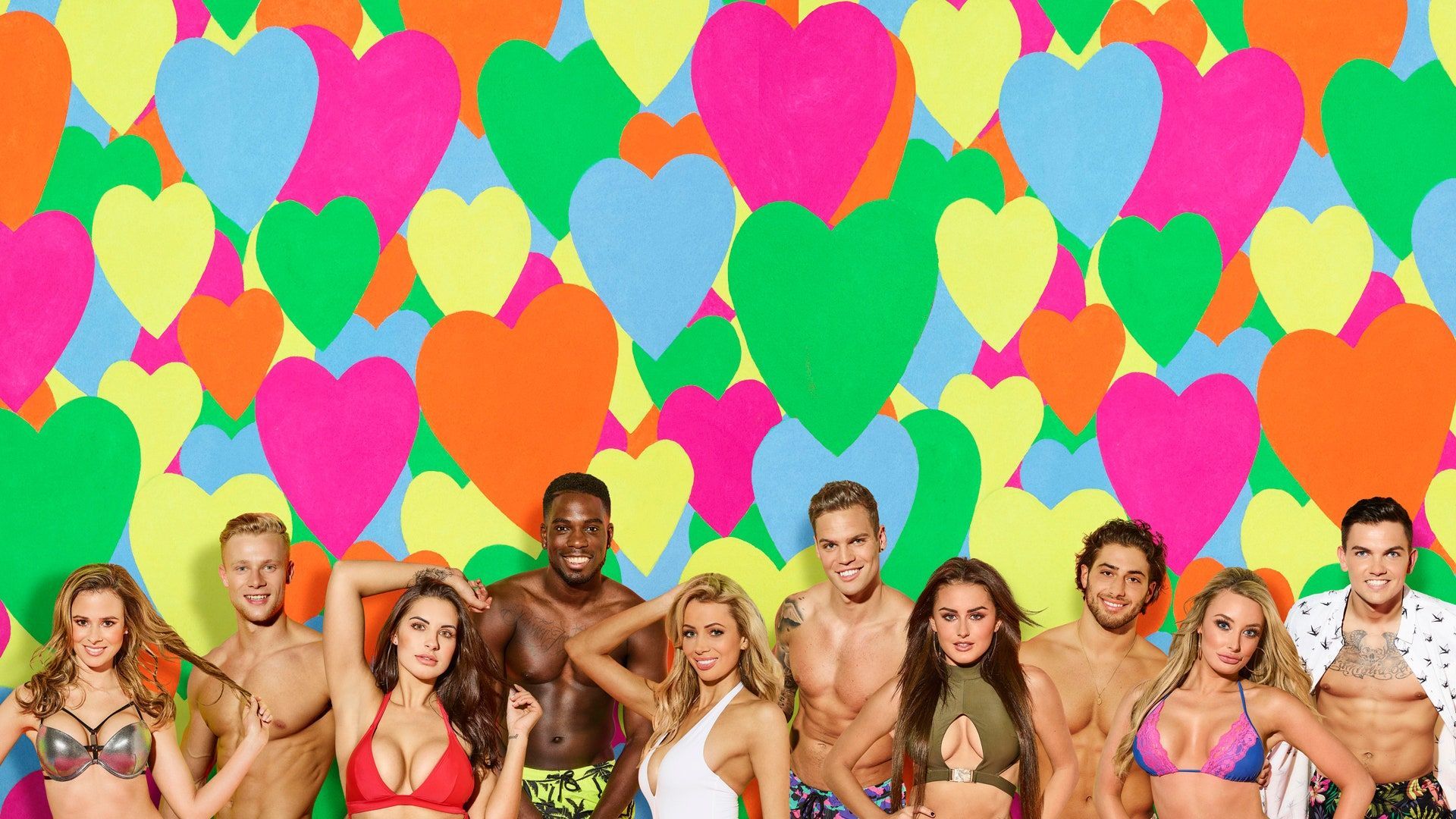 1920x1080 How we learned to love Love Island