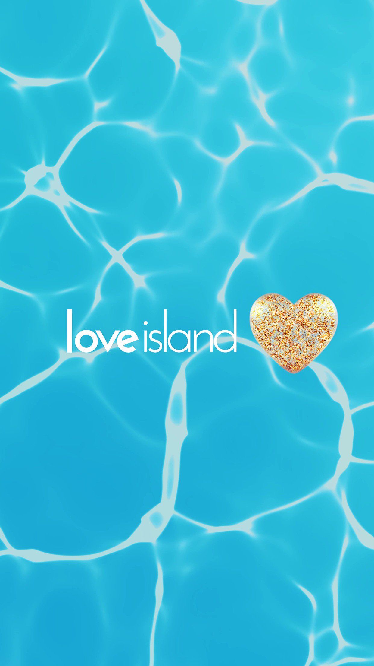 Heart Rate Challenge Love Island Season 10 - hm73ml5