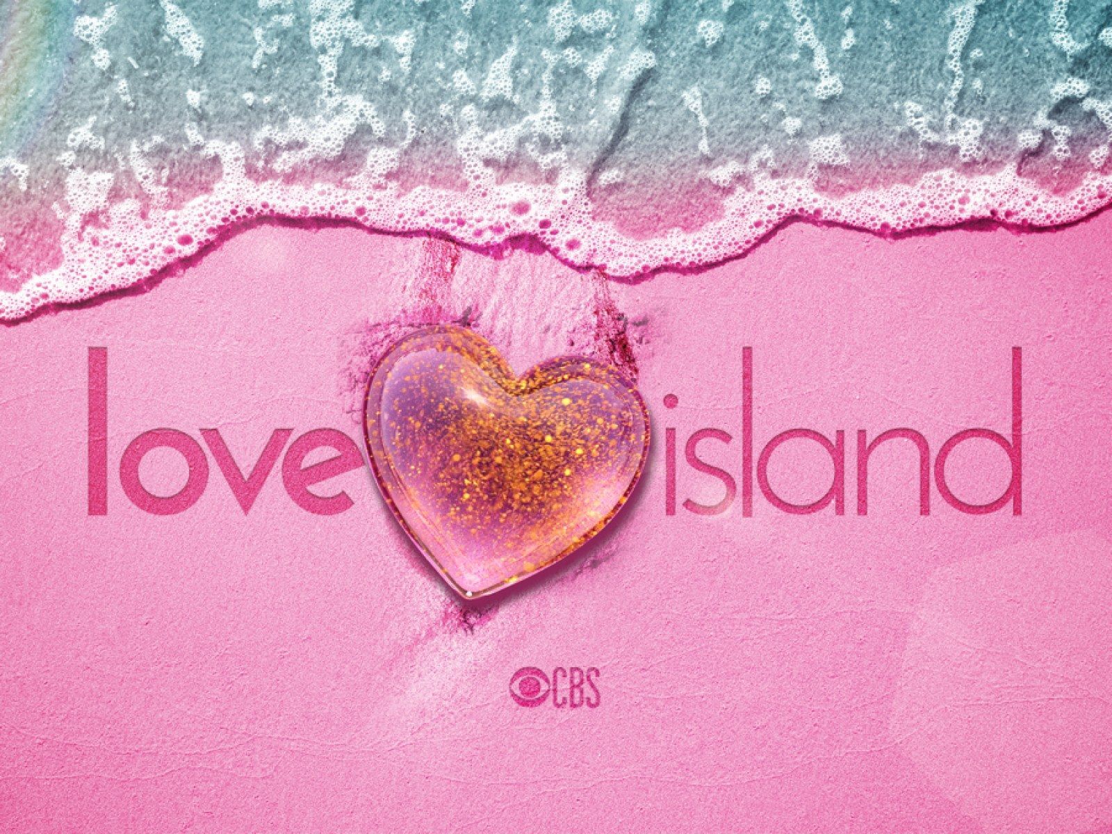 1600x1200 What Is 'Love Island'? Hit British Dating Show Will Air U.S. Version In July