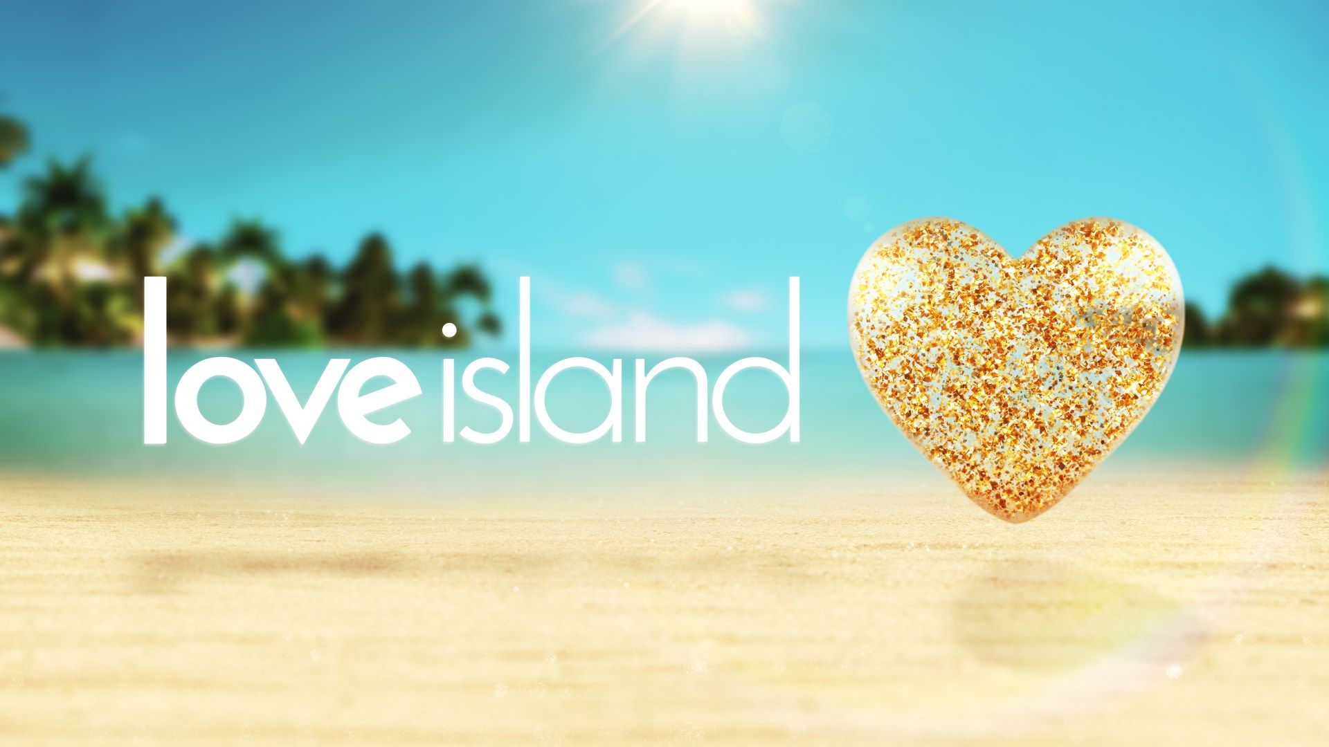 Love Island Wallpapers Top Free Love