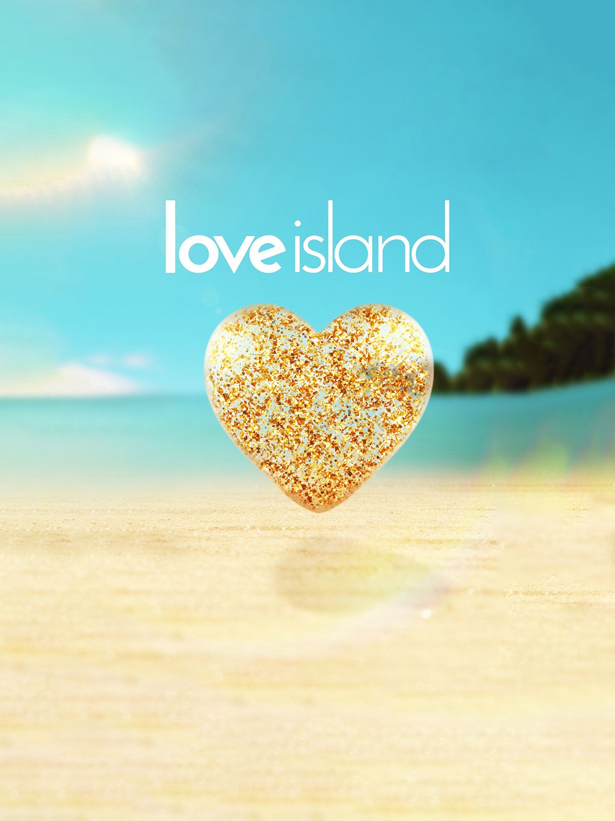 Love Island Wallpapers - Top Free Love Island Backgrounds - WallpaperAccess