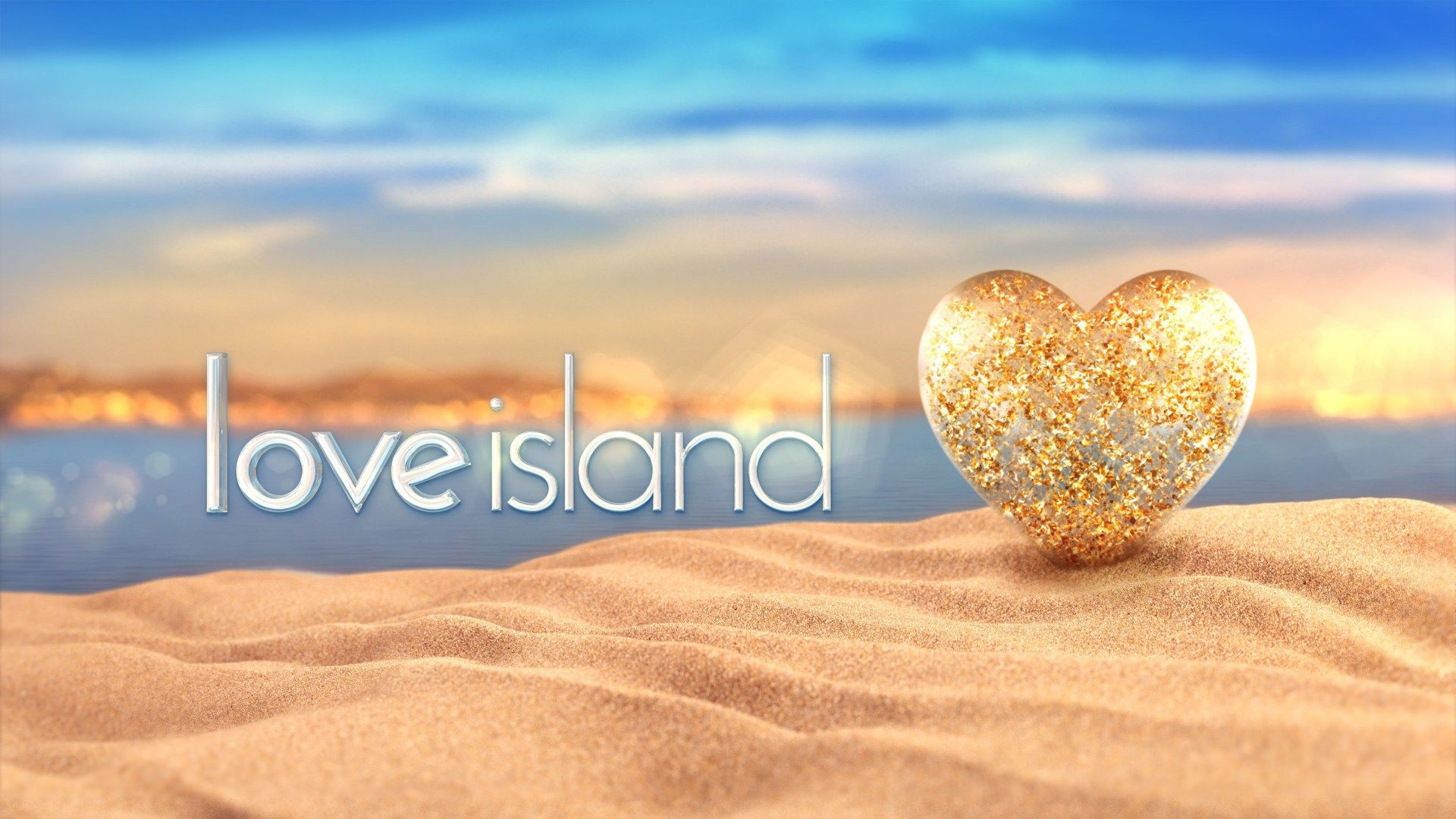 Love Island Wallpapers - Top Free Love Island Backgrounds - WallpaperAccess