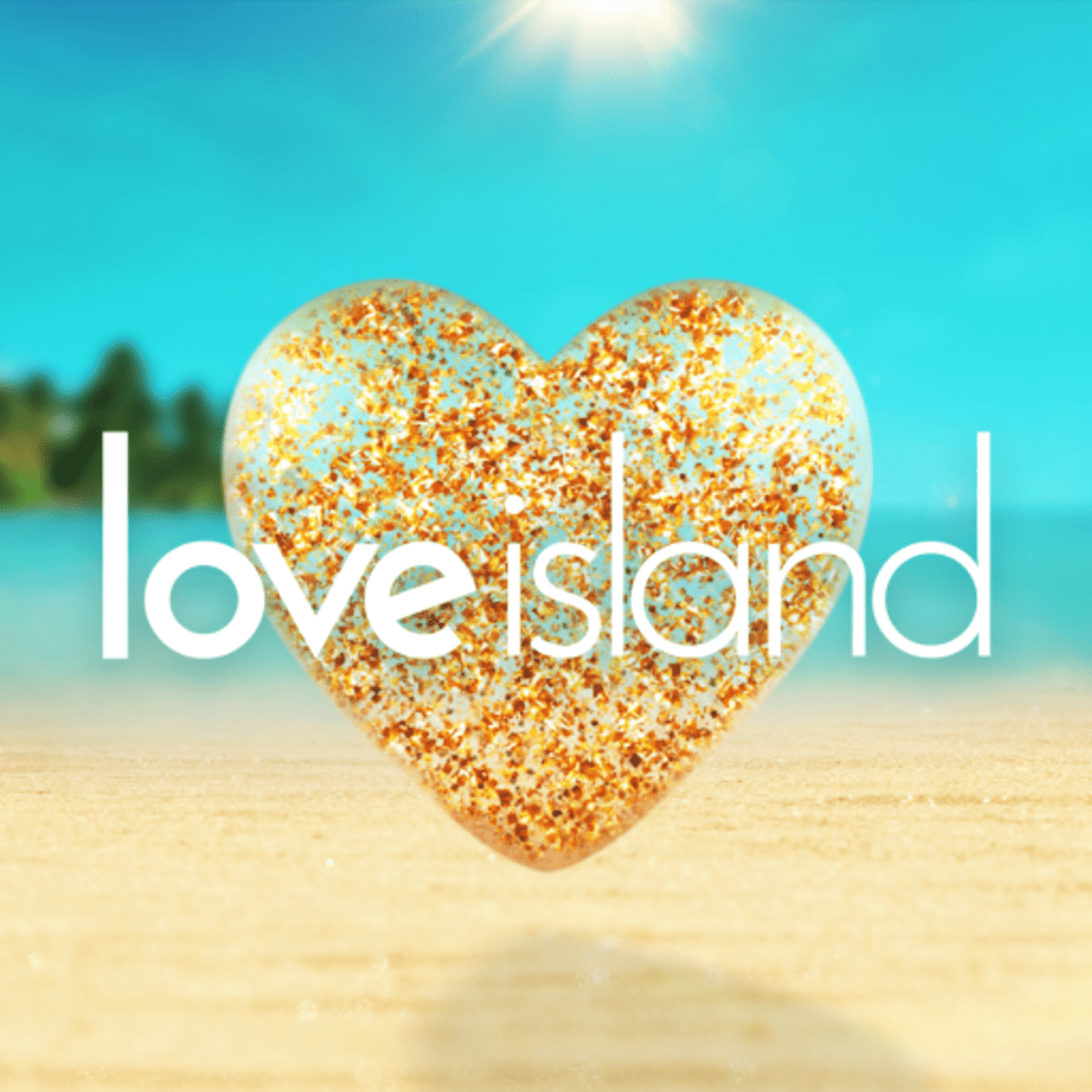 Love Island Wallpapers Top Free Love Island Backgrounds WallpaperAccess