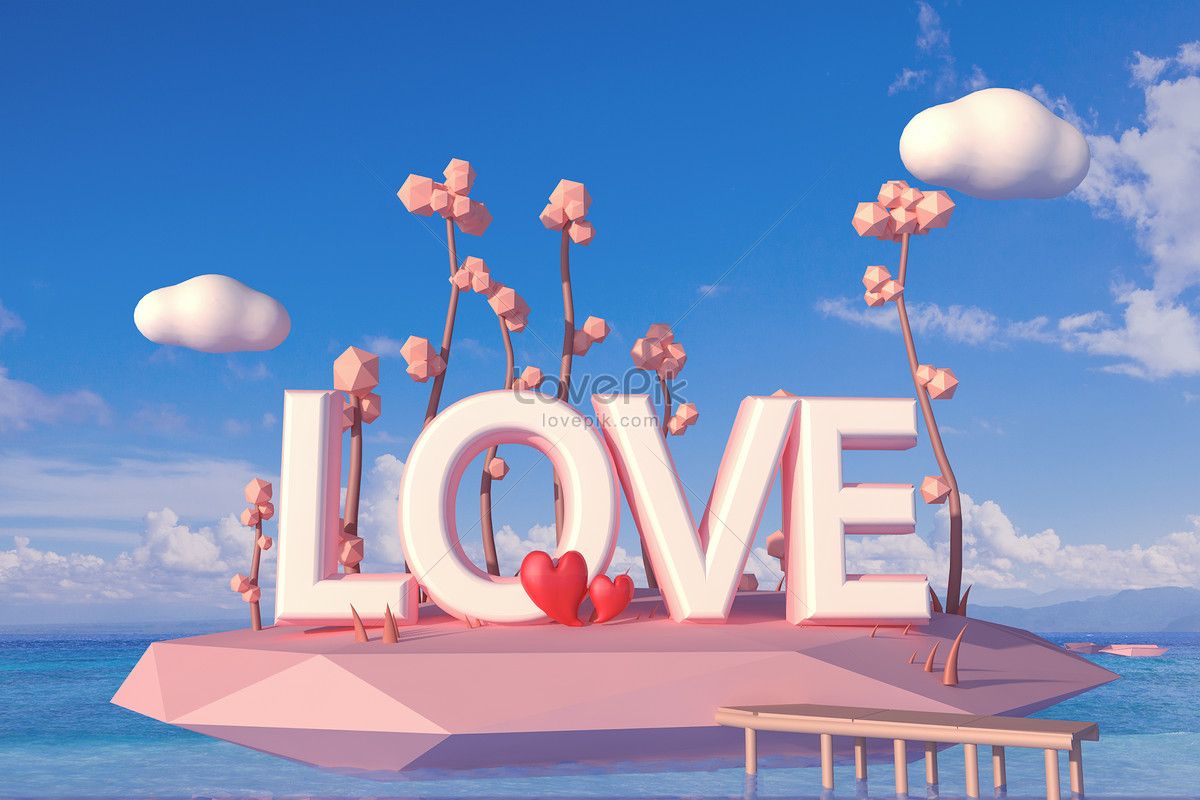 Love Island Wallpapers Top Free Love