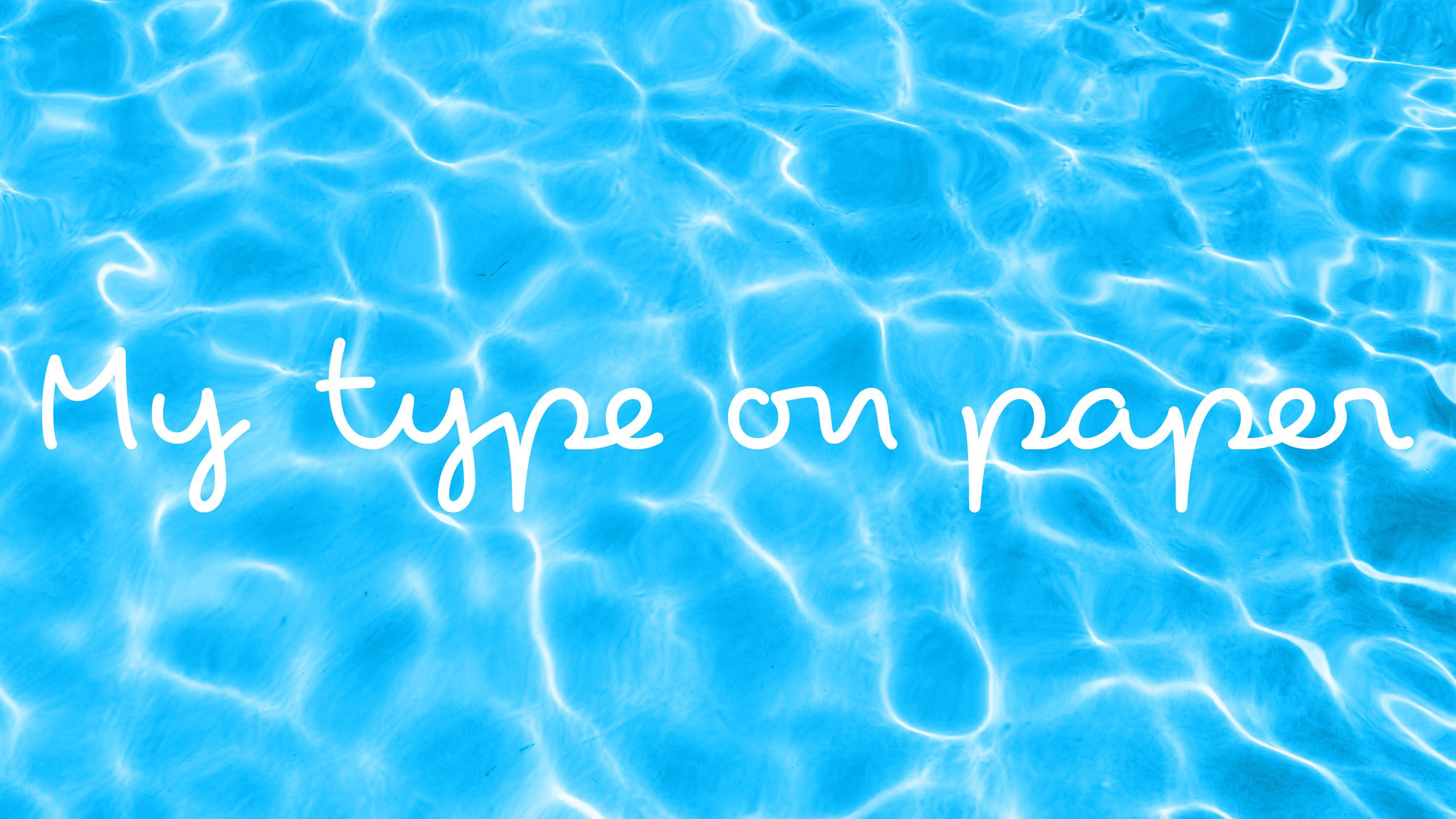 Love Island Wallpapers Top Free Love