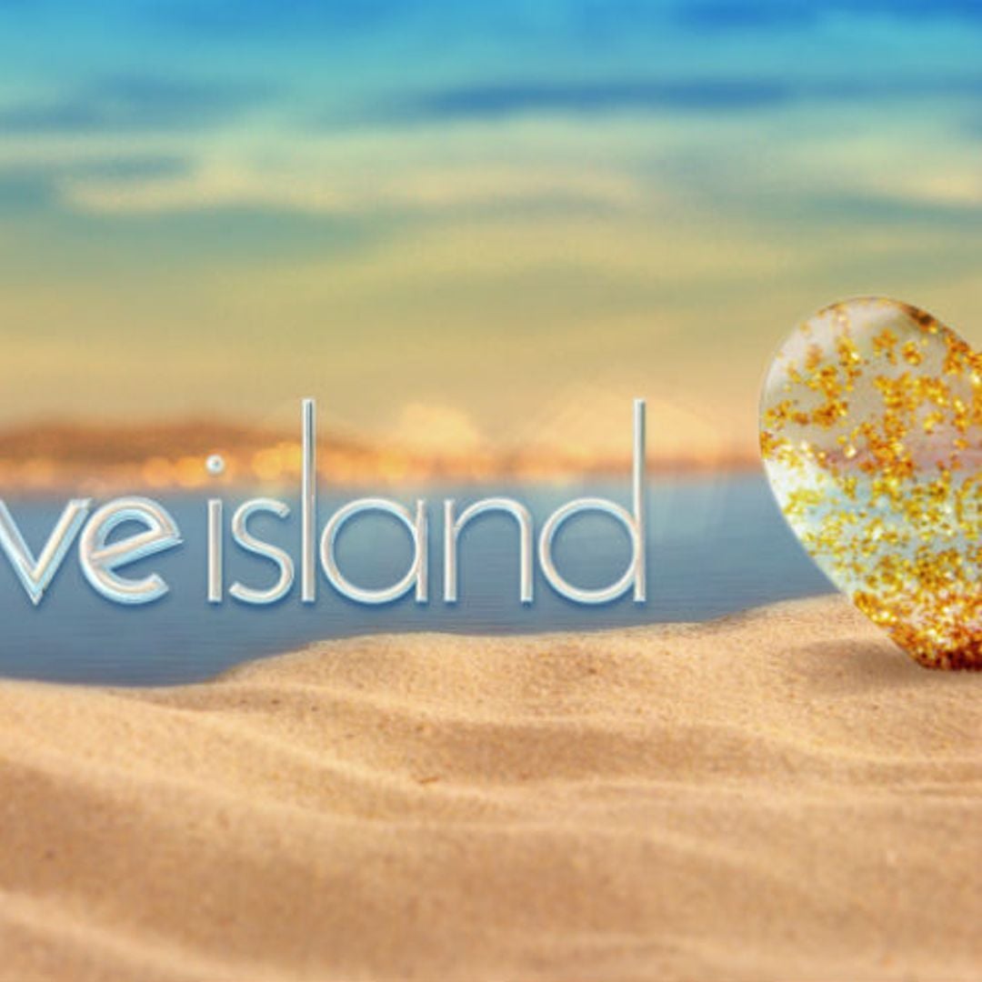 Dynamic Charleen Murphy 'bringing The Irish Charm' To Love Island Moment Concept Dynamic Charleen Murphy 'bringing The Irish Charm' To Love Island Moment Concept