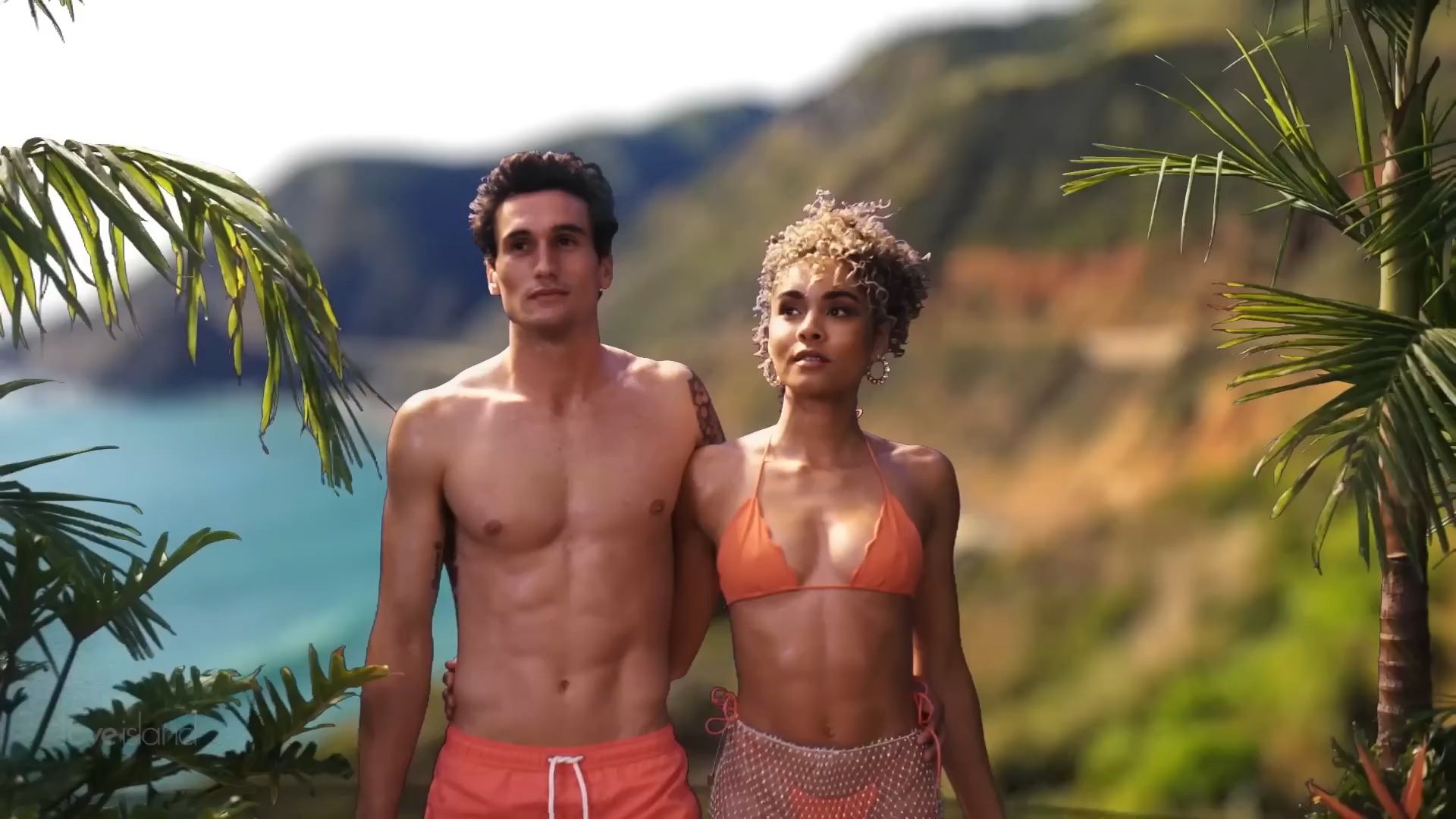 1920x1080 How to Watch 'Love Island' Release Schedule