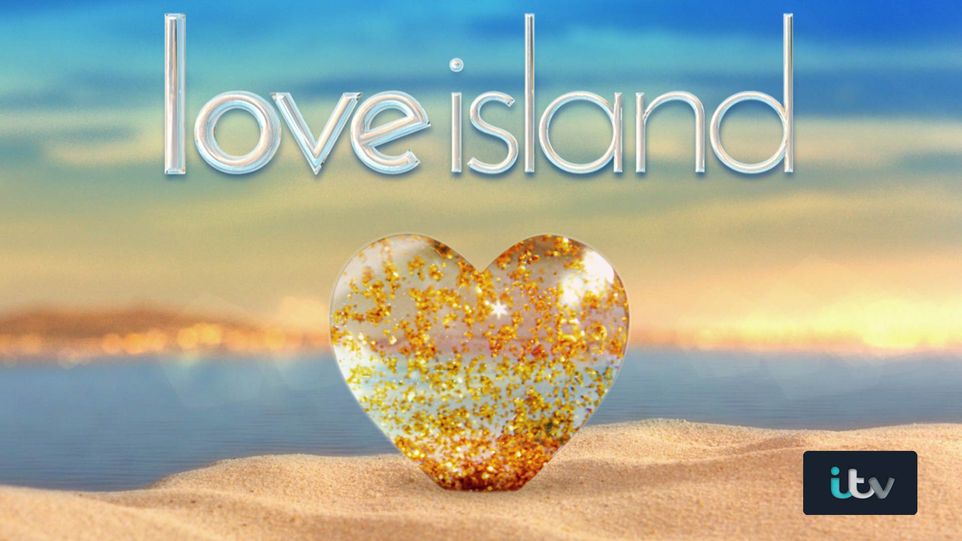1920x1080 Watch Love Island