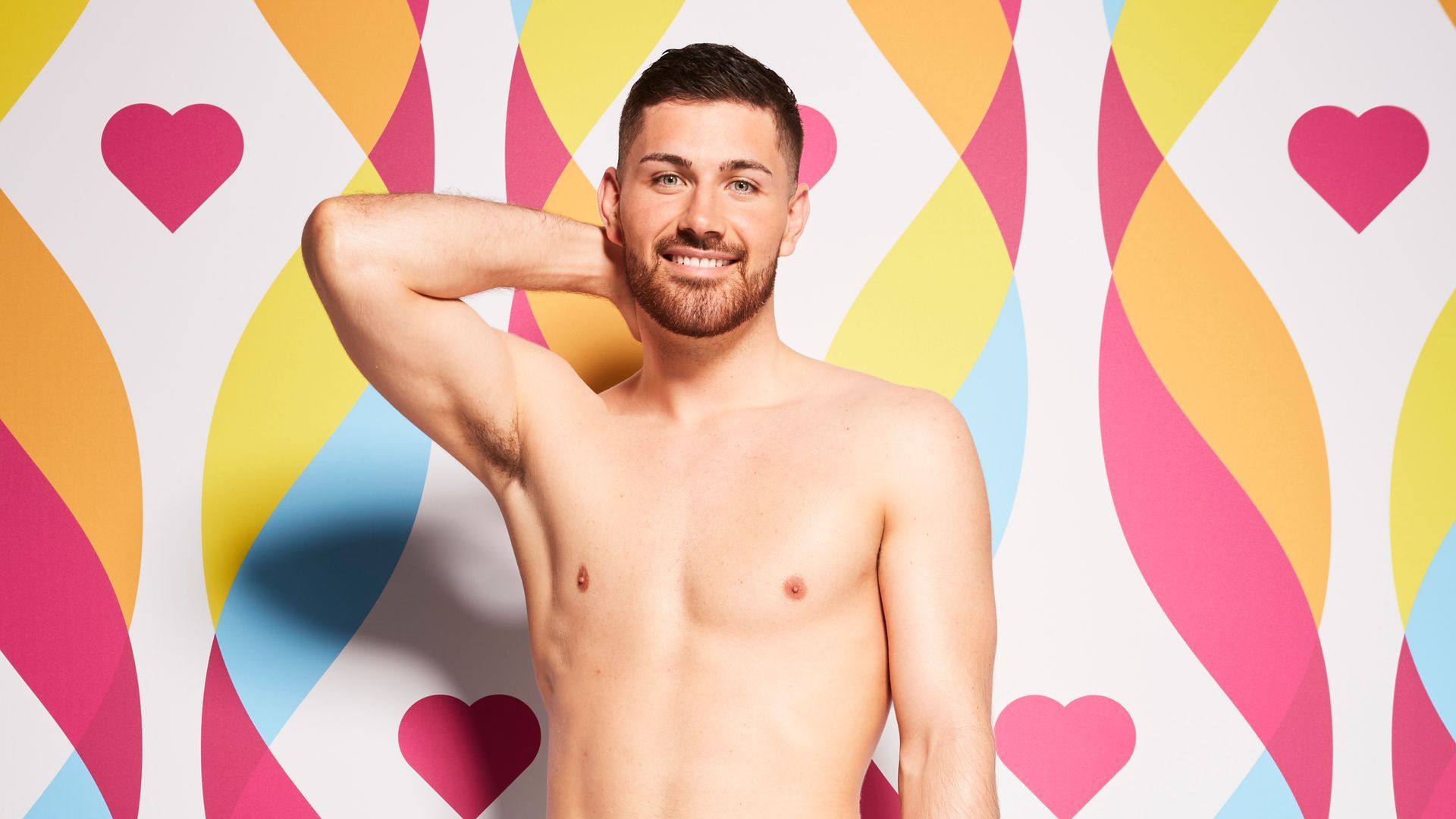 Love Island Wallpapers Top Free Love Island Backgrounds WallpaperAccess