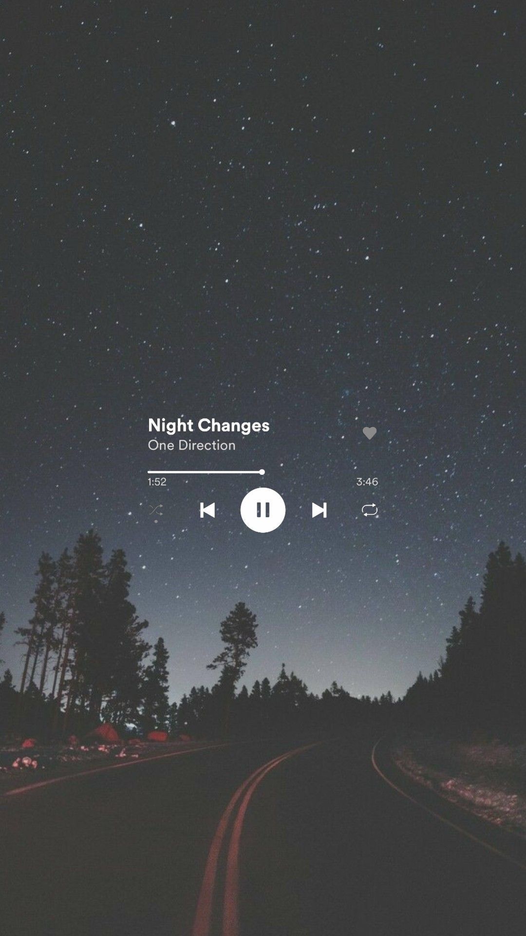 Night Changes Wallpapers - Top Free Night Changes Backgrounds ...