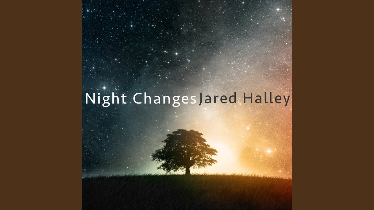 Night Changes Wallpapers - Top Free Night Changes Backgrounds 