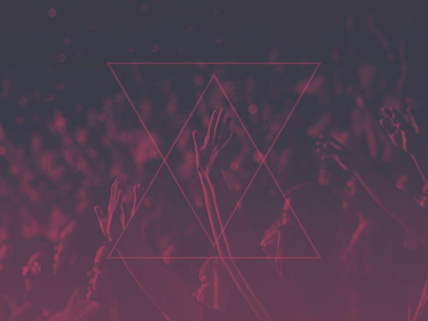 1502x1127 Music « Faith Chapel Pentecostal Church
