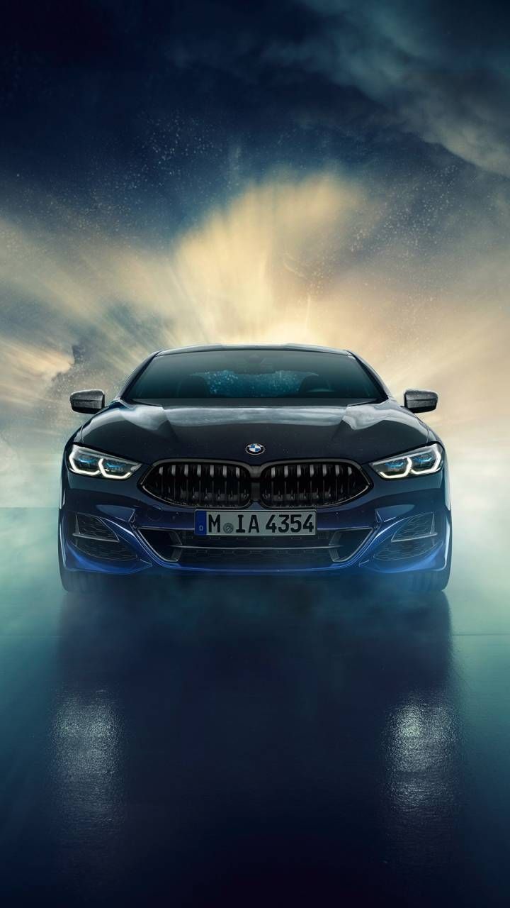 720x1280 Download BMW Individual M850i Wallpaper by pramucc now. Browse millions of popular bmw individual. Bmw wallpaper, Bmw, Bmw iphone wallpaper