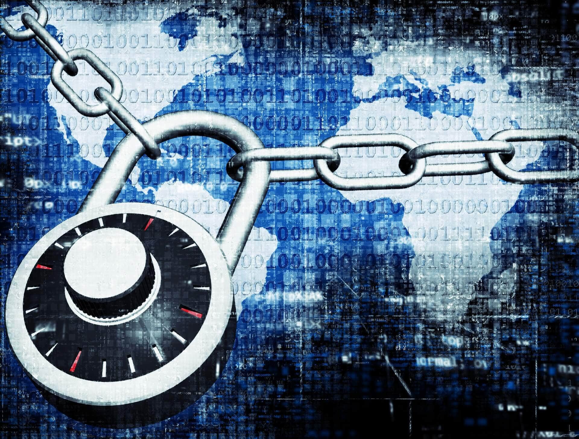 1920x1457 how to protect yourself and your data