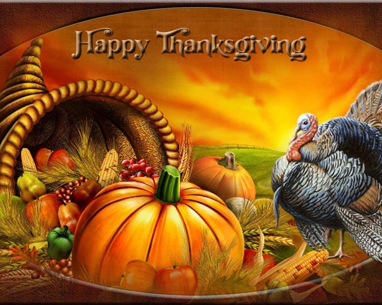 Thanksgiving Quotes Wallpapers - Top Free Thanksgiving Quotes ...