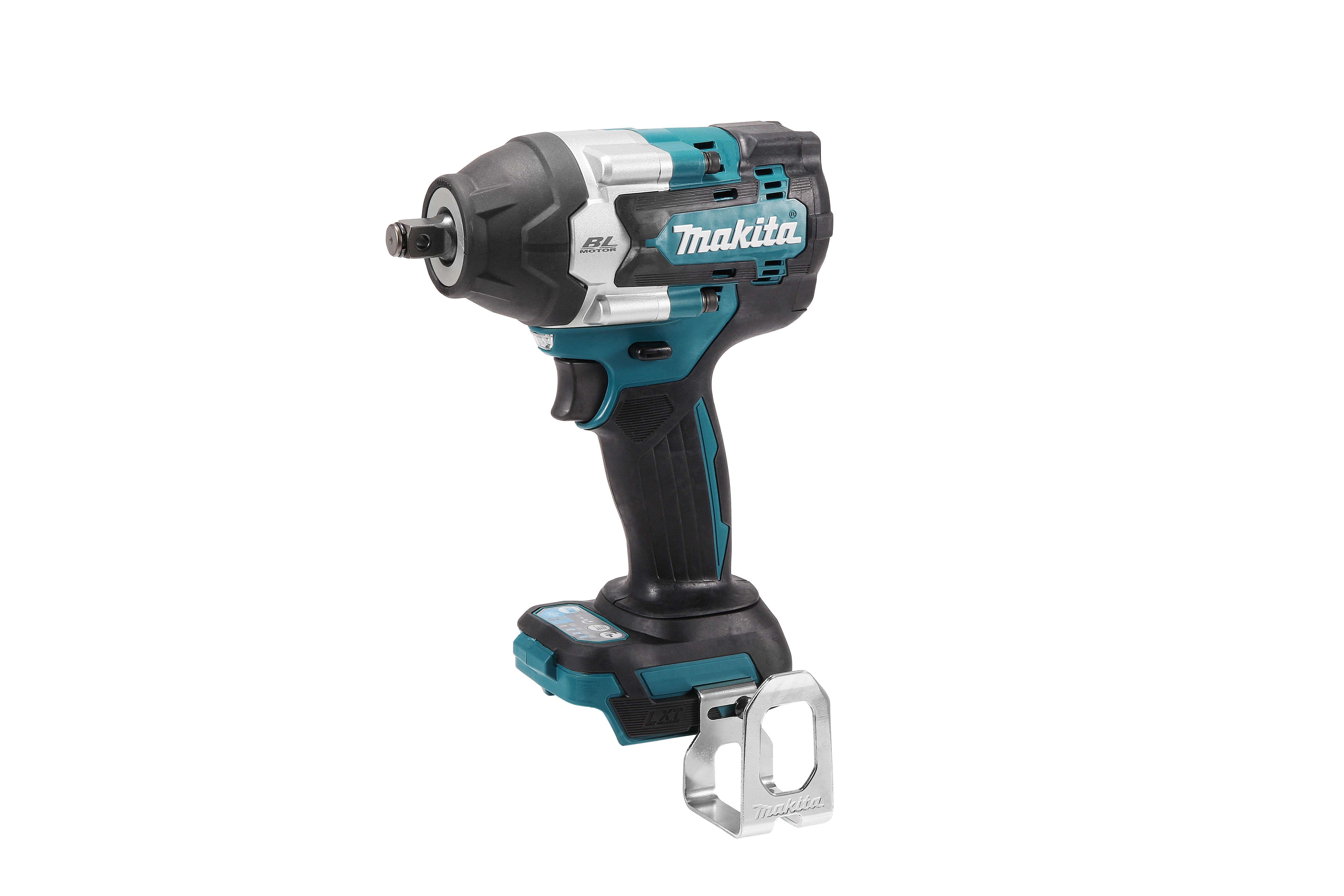 5184x3456 Makita USA Details -XWT17Z