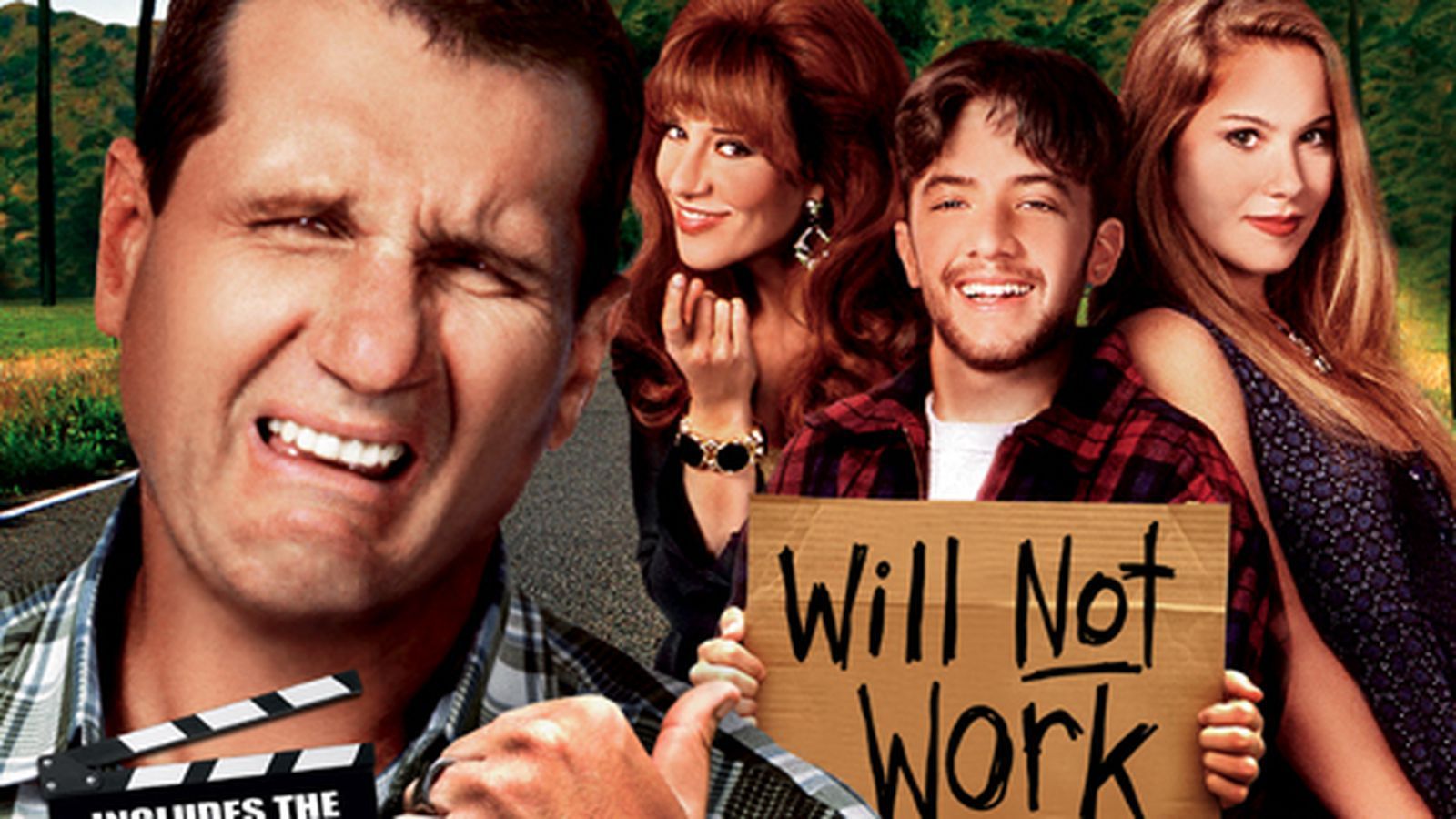1600x900 Recap Redskins Giants Game with Married with Children Gifs