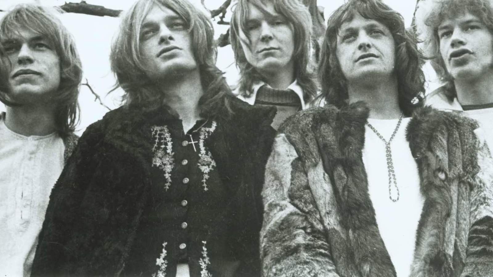 1600x900 Chris Squire