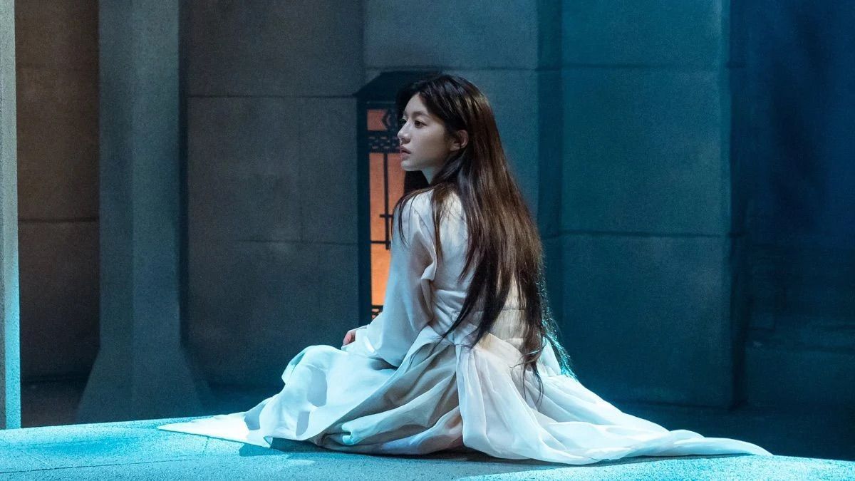 1200x675 Alchemy of Souls: Light and Shadow': Everything You Need To Know About Season 2 of The Korean Drama