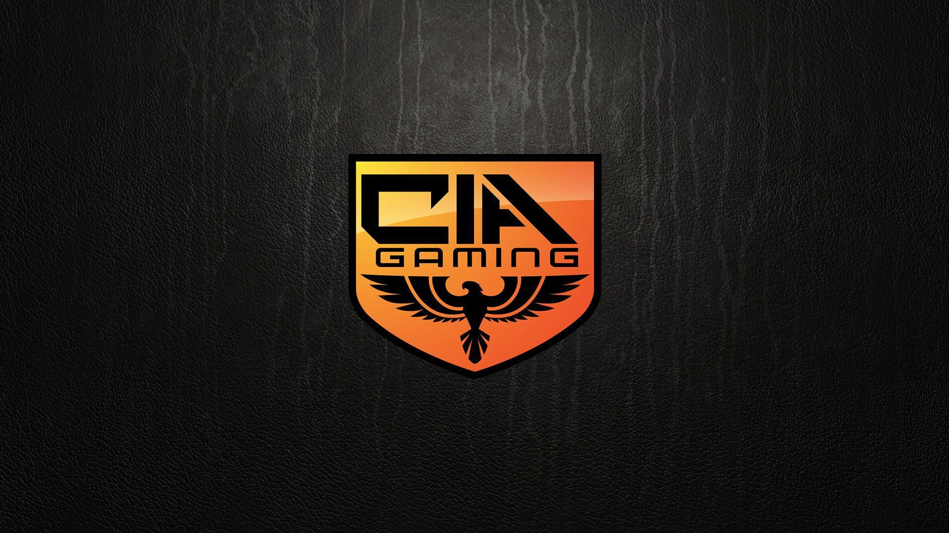 1920x1080 Magpul Logo Wallpaper