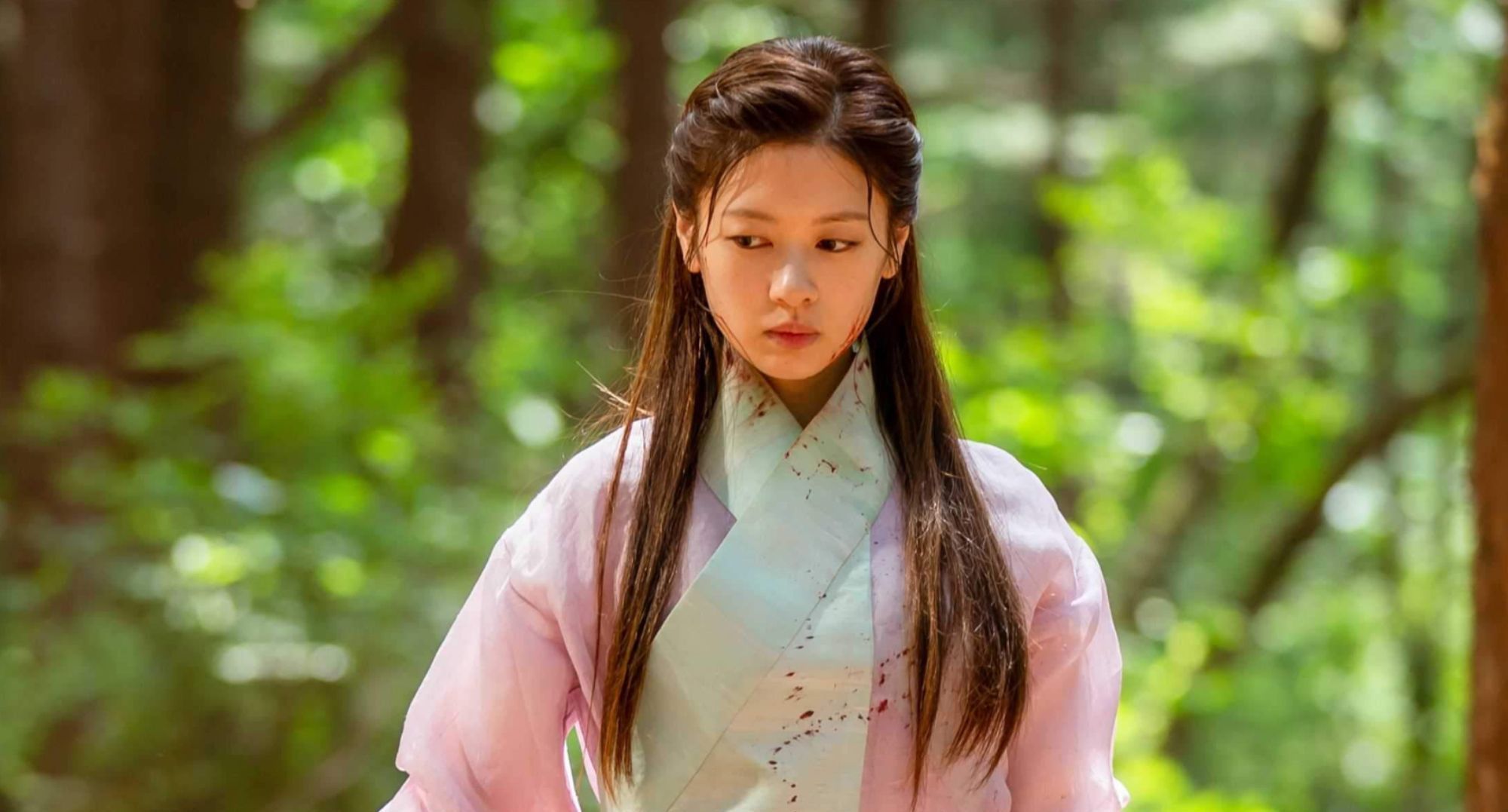 2000x1077 Alchemy Of Souls' Season 2: Will Fans Get To See Bu Yeon Return? Drama Cliffhanger Leaves A Mystery