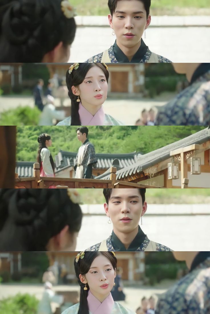 736x1103 Alchemy of souls season 2 Wallpaper. Kdrama, Alchemy, Drama