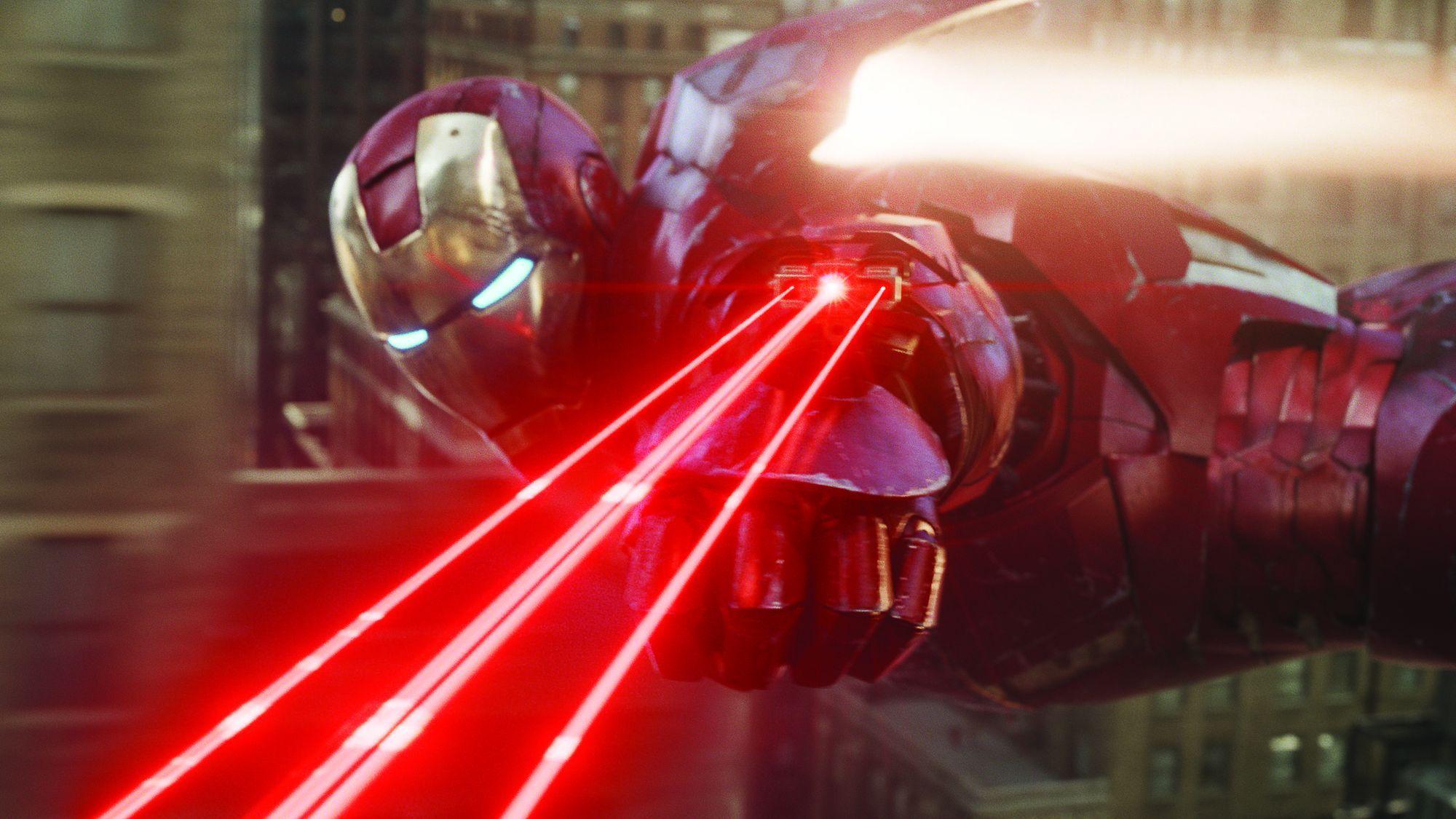 2000x1125 Spider Man Homecoming 4k Wallpaper Man Lasers Free Wallpaper