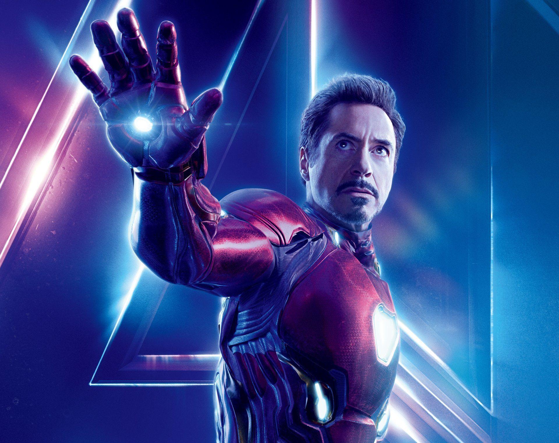 Iron Man Infinity War 4k Wallpapers Top Free Iron Man Infinity War 4k Backgrounds Wallpaperaccess