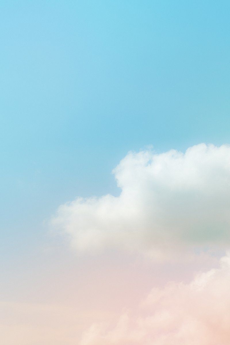 800x1200 Blue Sky Image. Free HD Background, PNGs, Vectors & Templates