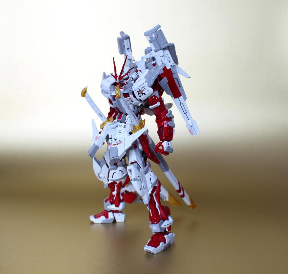 Raizen Wallpapers - Top Free Raizen Backgrounds - WallpaperAccess