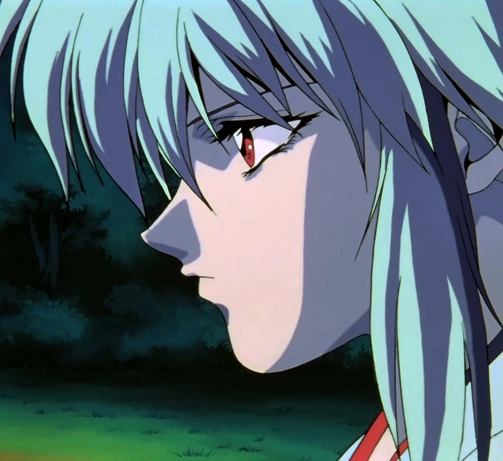 1022x938 Yu Yu Hakusho Yukina Wallpaper