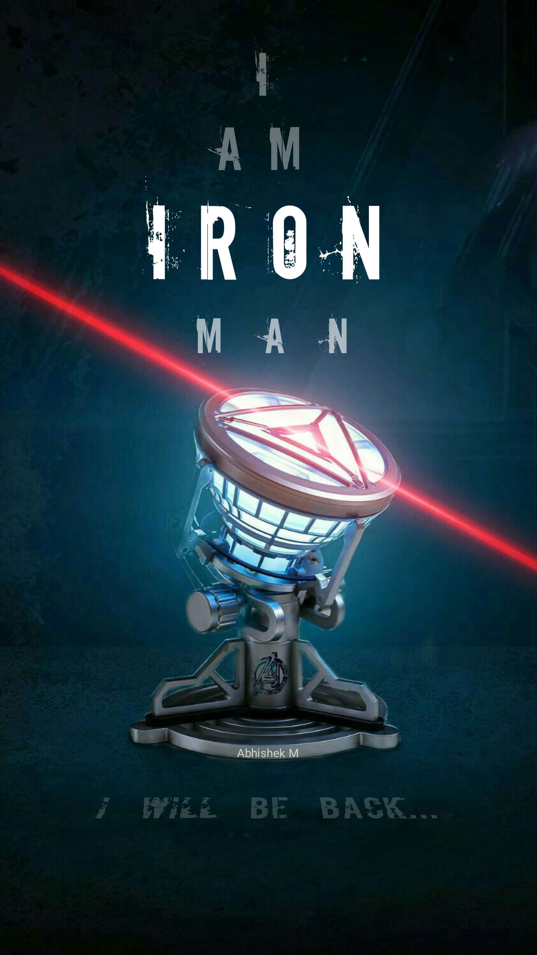 1835x3261 × 3261 Download This Wallpaper Man Wallpaper Endgame 4k