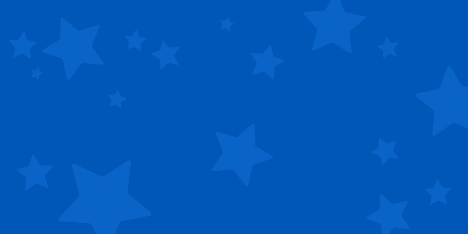 Make A Wish Wallpapers - Top Free Make A Wish Backgrounds - WallpaperAccess