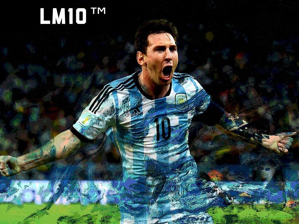 1024x768 Copy of LM10™