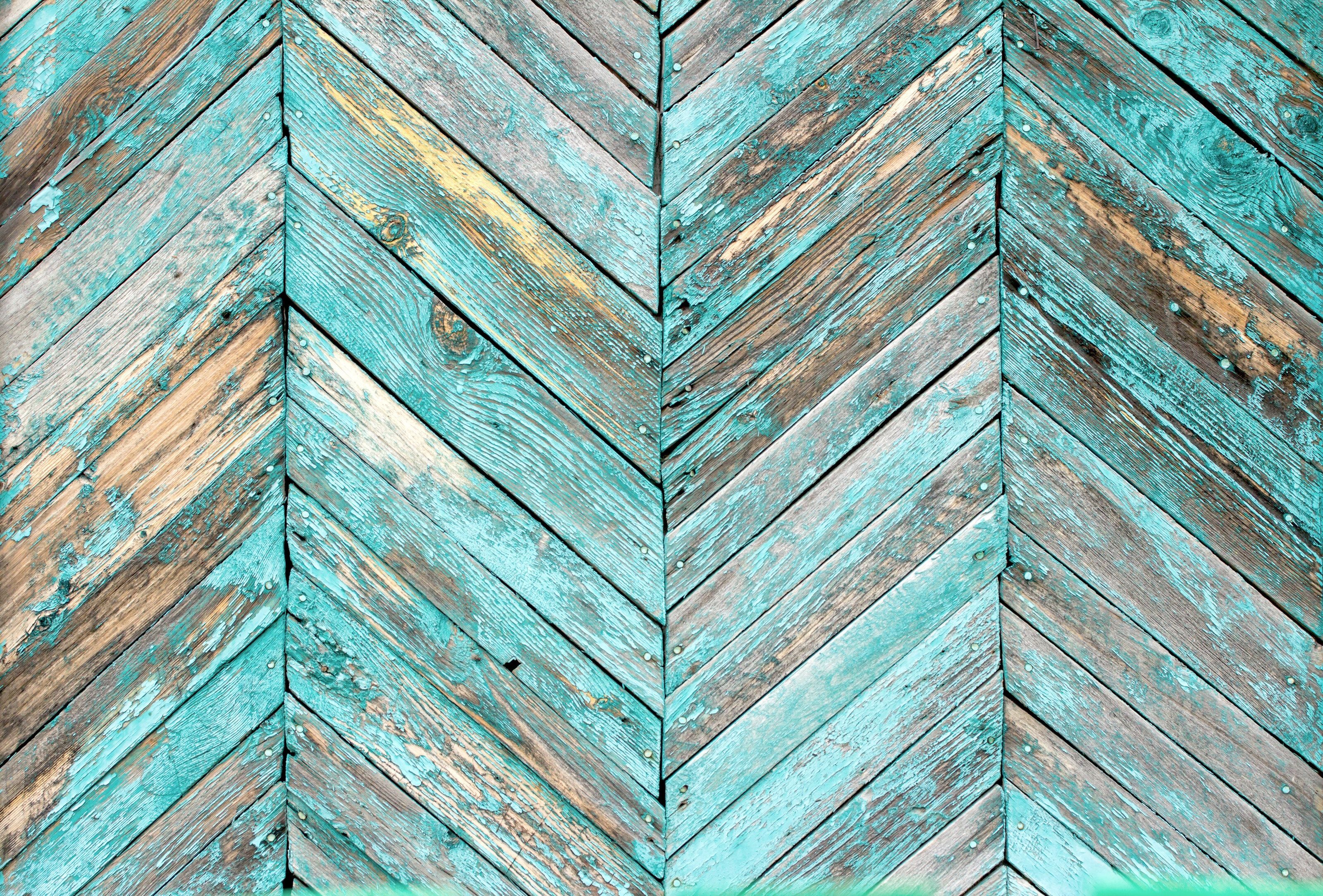 3200x2167 Wood Texture Of Old Barn Wallpaper Mural Your Way