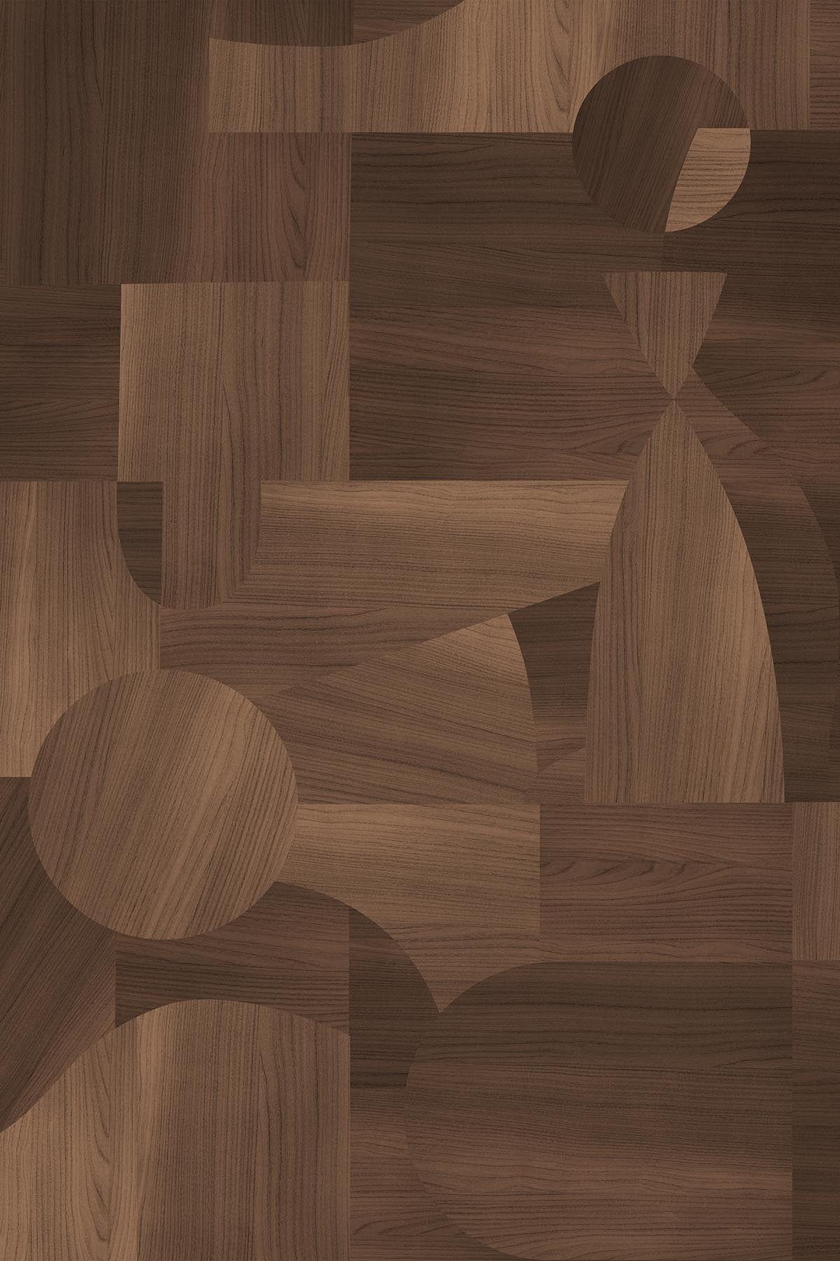 1200x1800 Wood art wall murals. Wood wallpaper