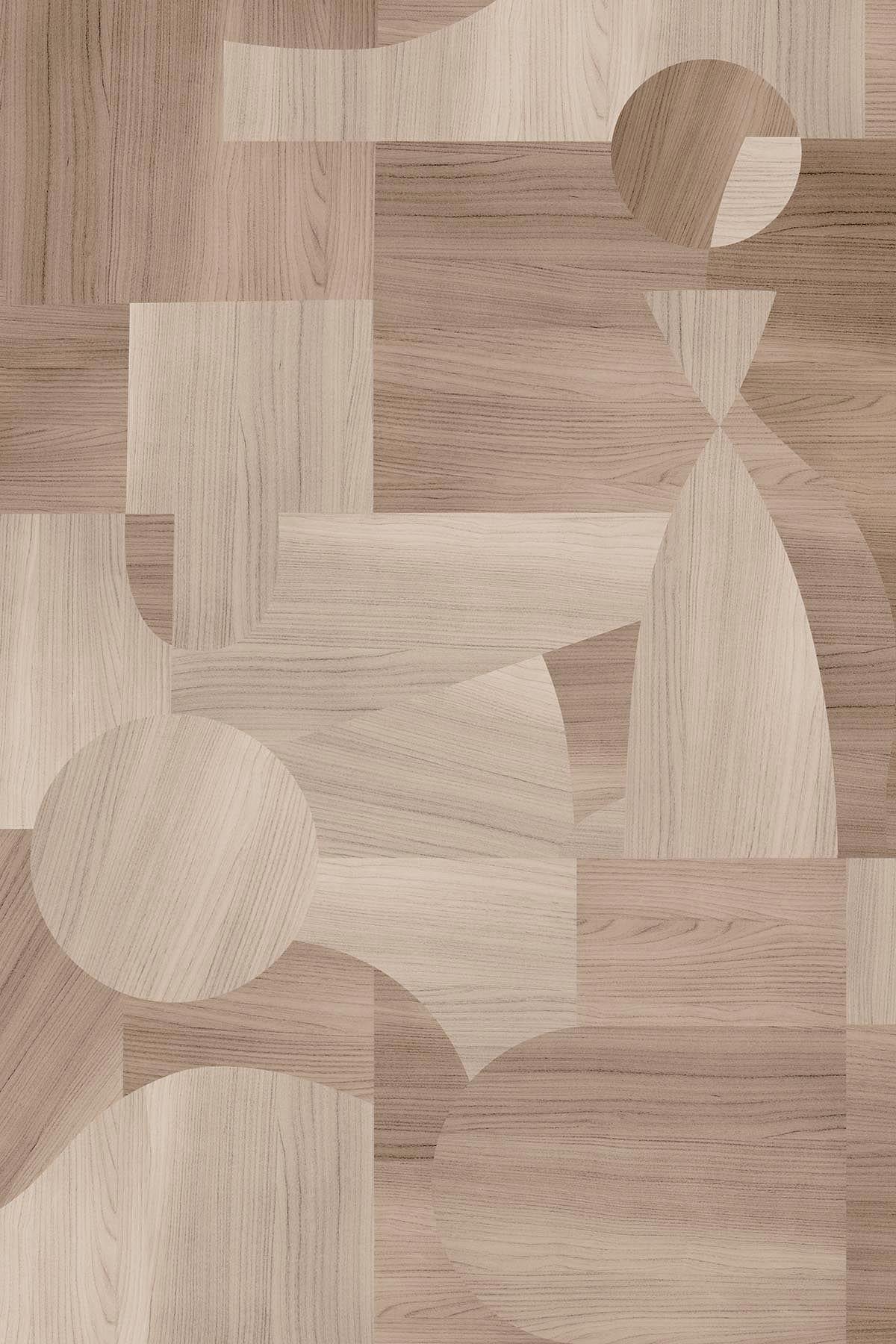 1200x1800 Wood Art