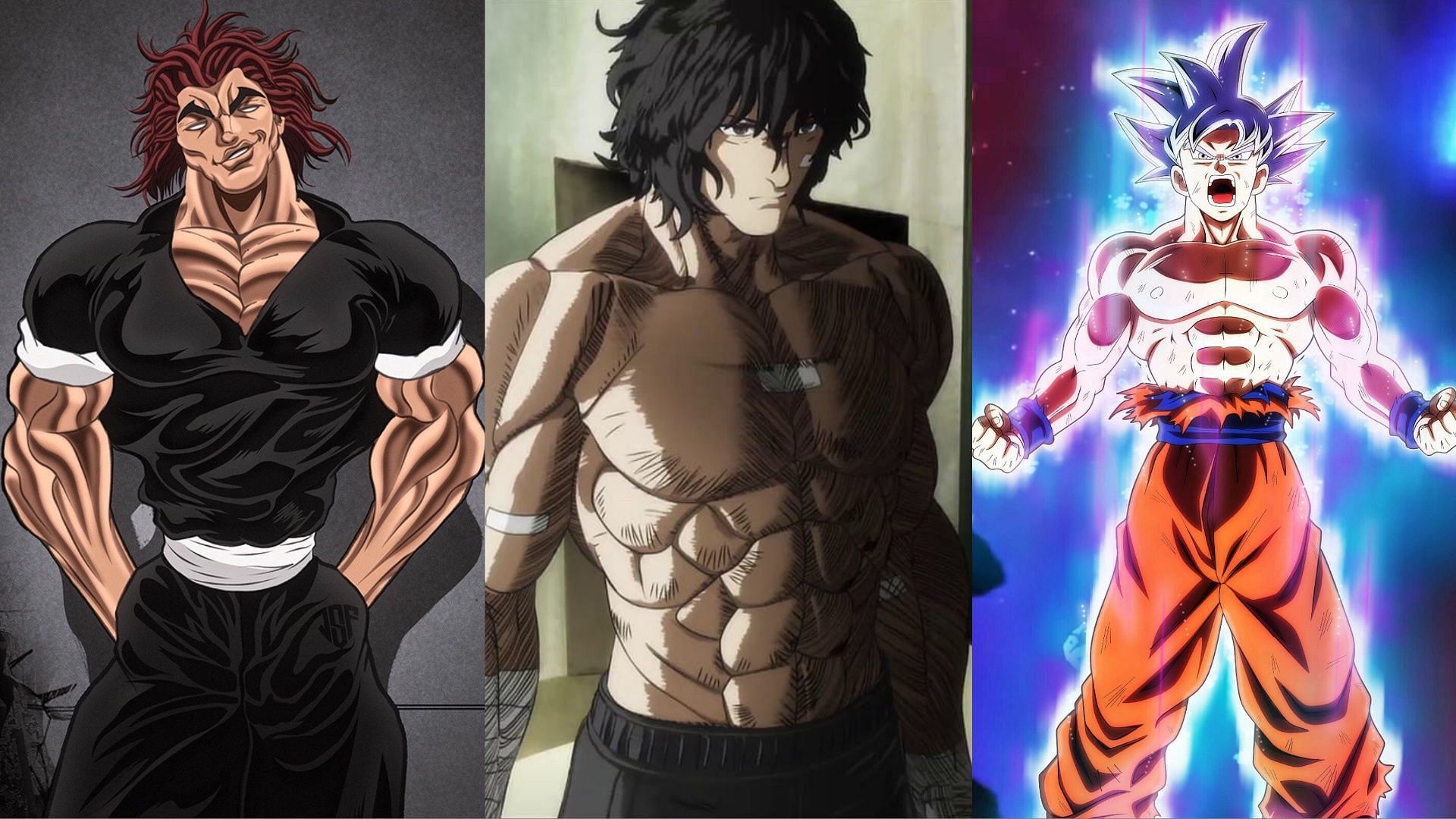 Anime Physique Wallpapers Top Free Anime Physique Backgrounds anime-physique-wallpapers-top-free-anime-physique-backgrounds