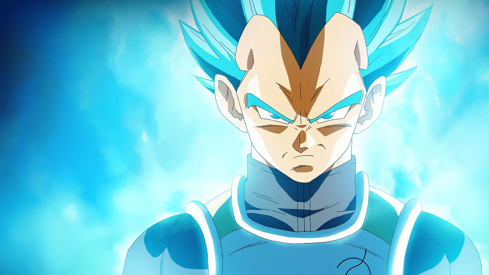 1920x1080 Anime wallpaper dragon ball 1920x1080 474892 es