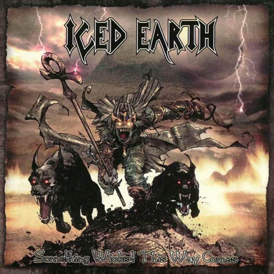 953x953 Music In Review: Iced Earth Over Me