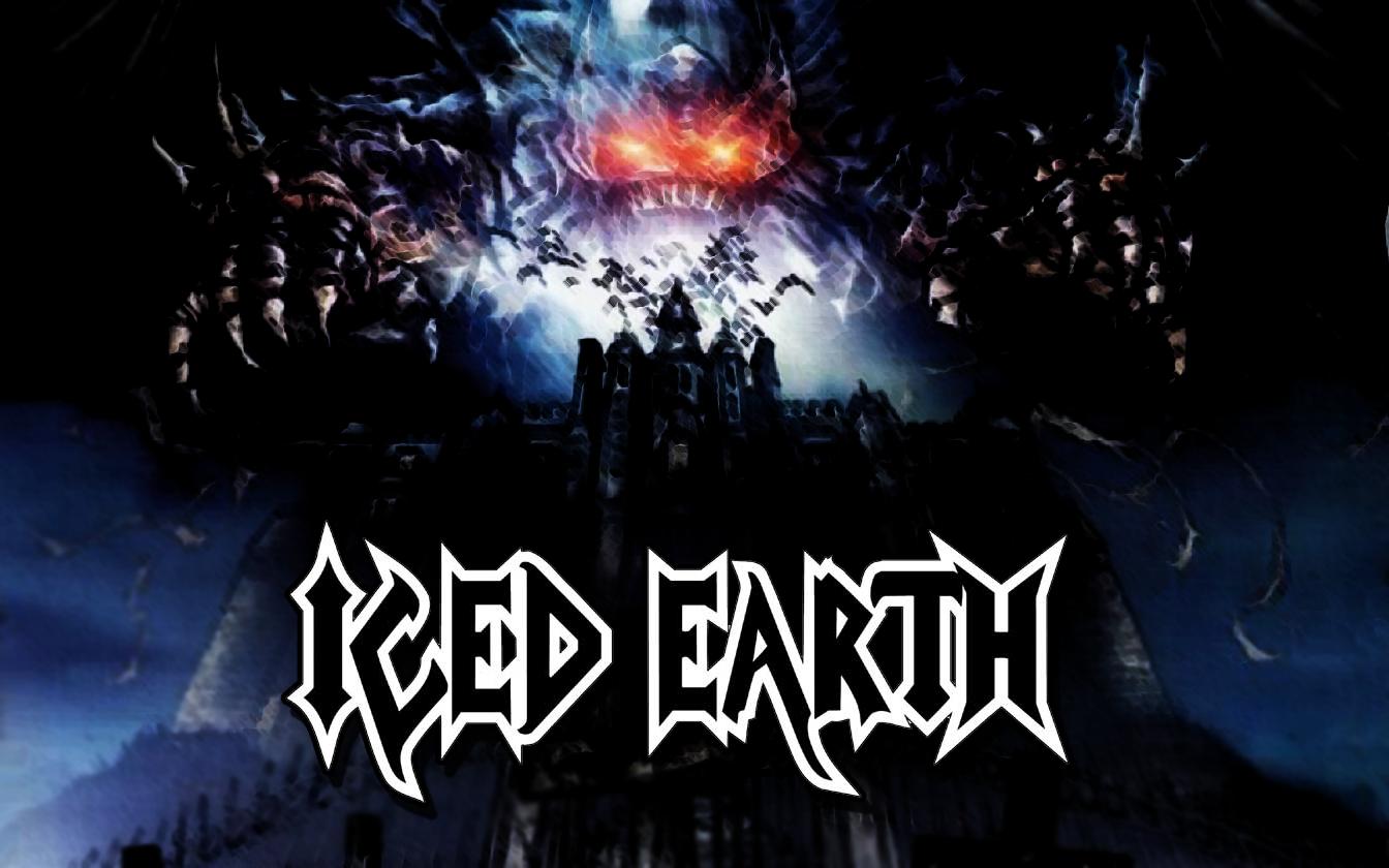 1344x840 Free download Iced Earth Wallpaper Best Cars Reviews [1344x840] for your Desktop, Mobile & Tablet. Explore Iced Earth Wallpaper, Iced Earth Wallpaper, Earth Wallpaper, Iced Earth Wallpaper