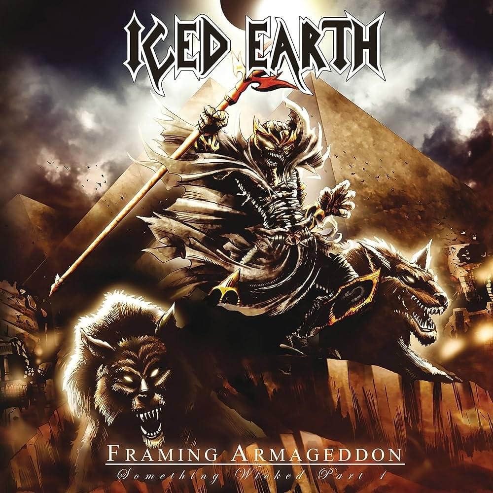 1000x1000 Iced Earth