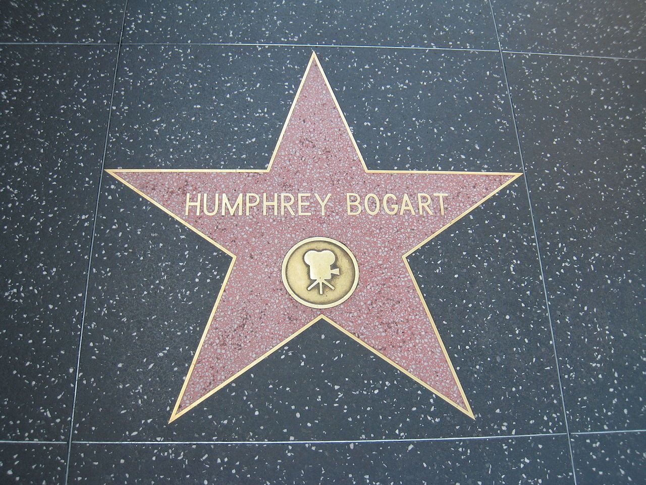 1280x960 Humphrey bogart star walk of