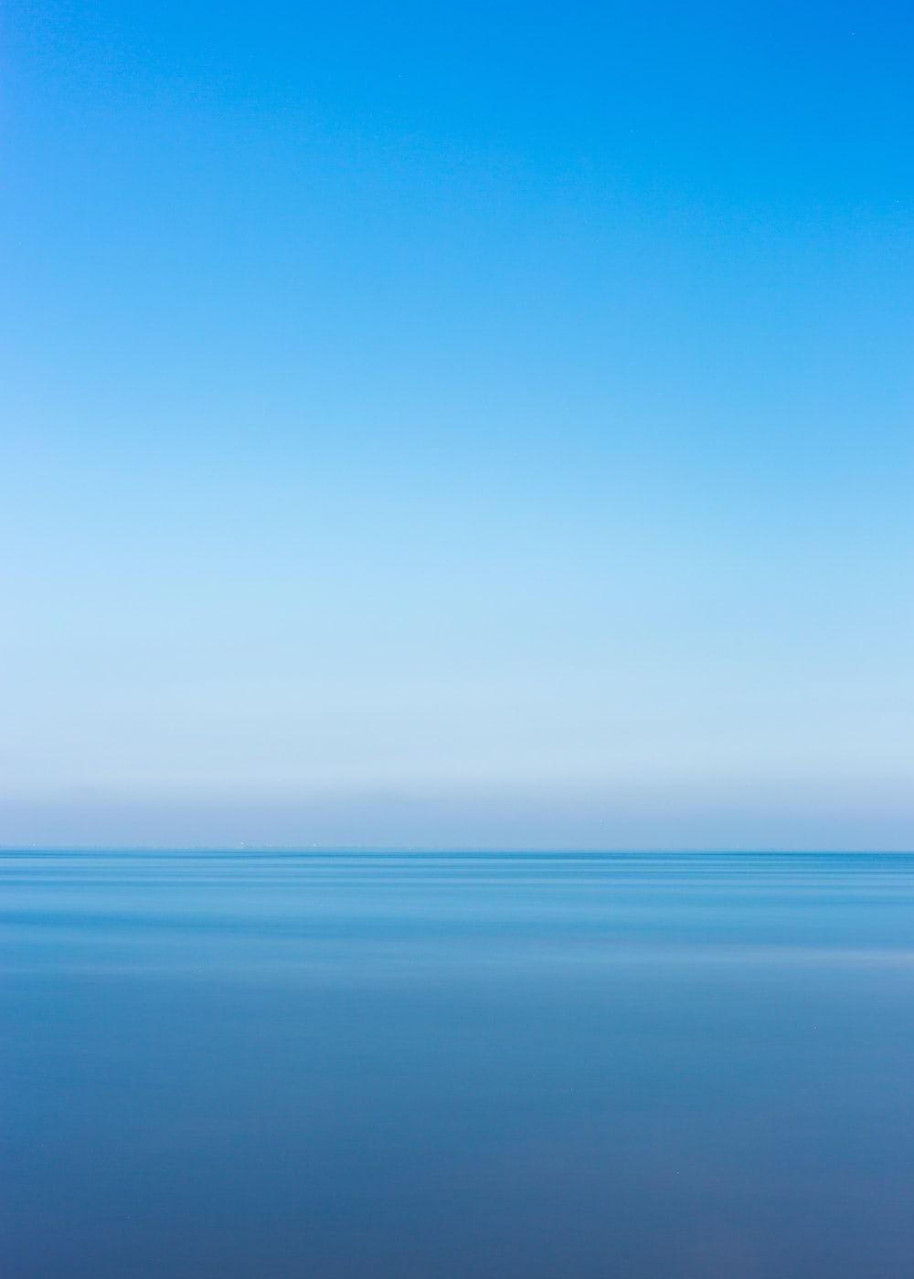 1000x1400 Best 20 Sky Photo. Download Free Image