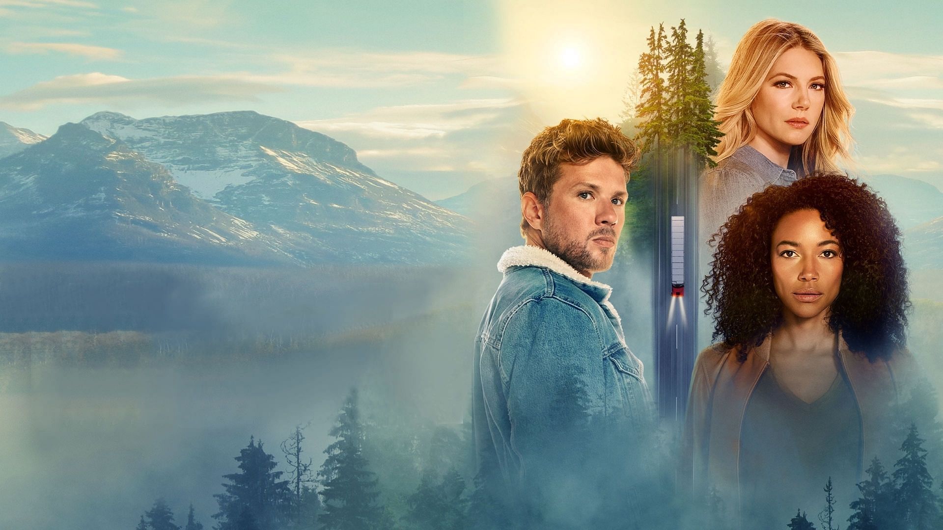 1920x1080 When will Big Sky season 2 episode 13 release? Release date, plot, and more explored
