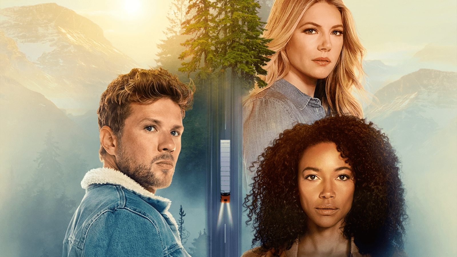 1600x900 Big Sky' Episode 6 Release Date: When the ABC Show Returns From Hiatus
