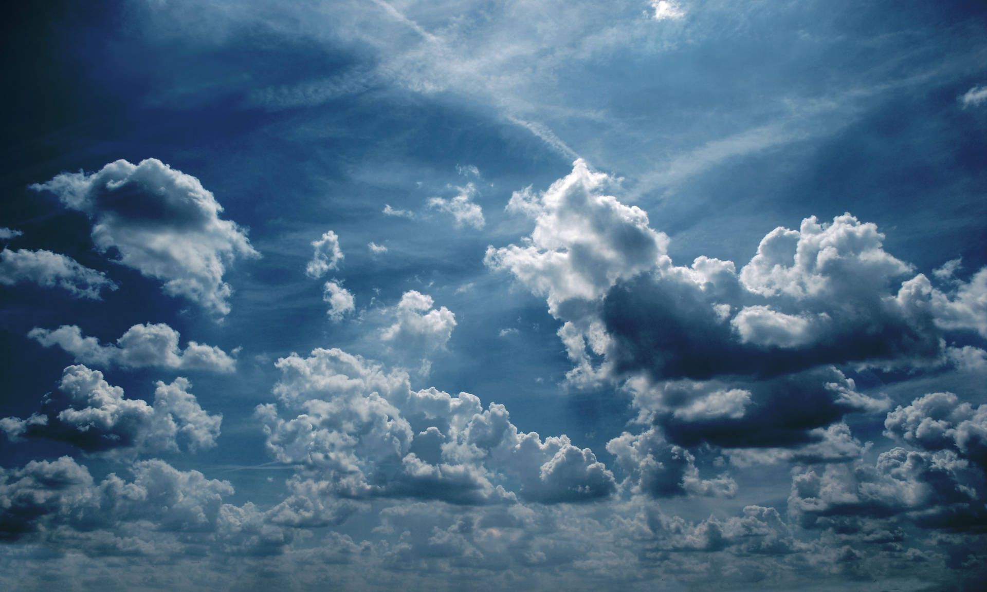 1920x1153 Sky Wallpaper