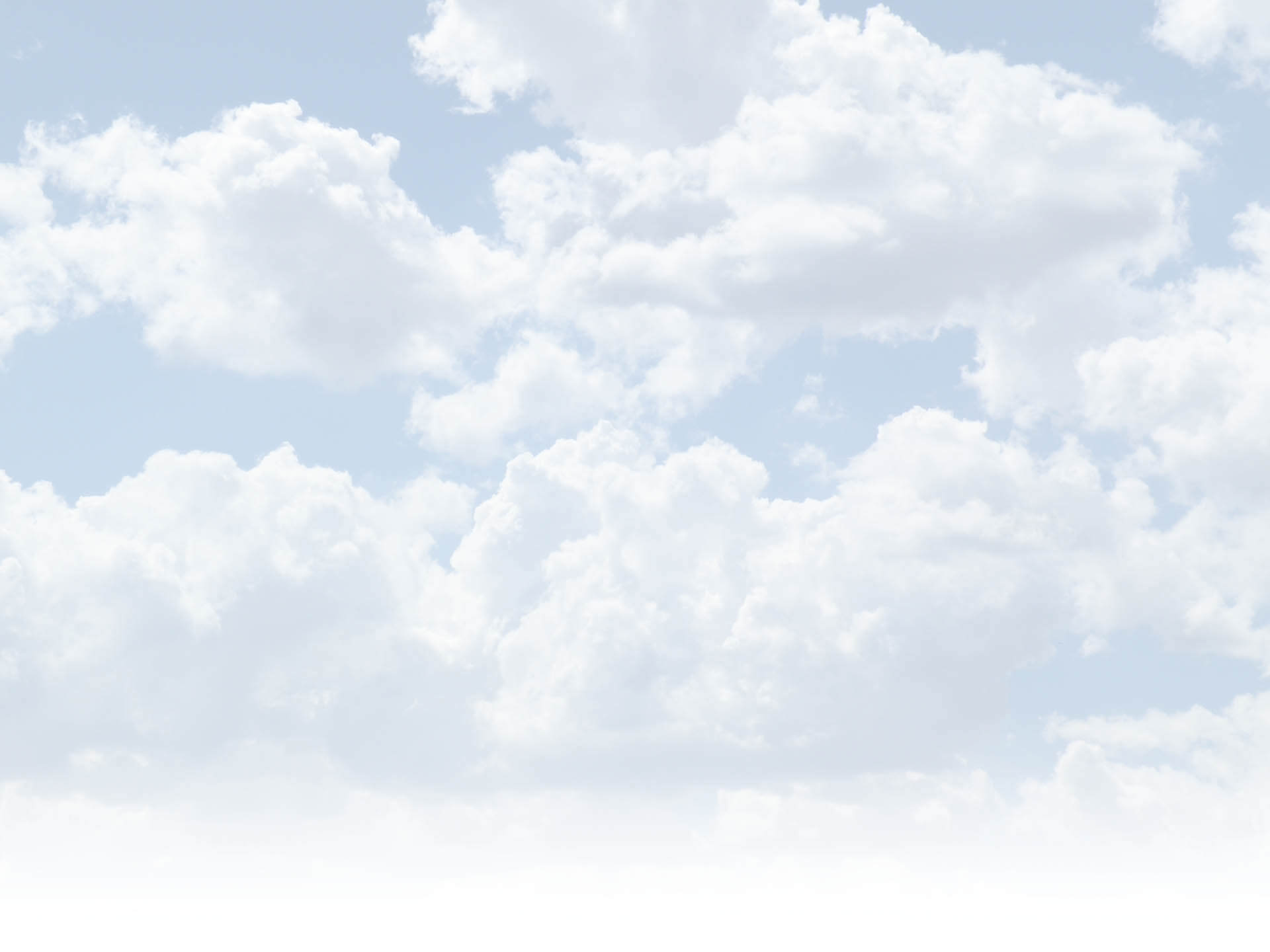 1920x1440 Big Sky Jobs Background Fade Recruitment Jobs In Norwich