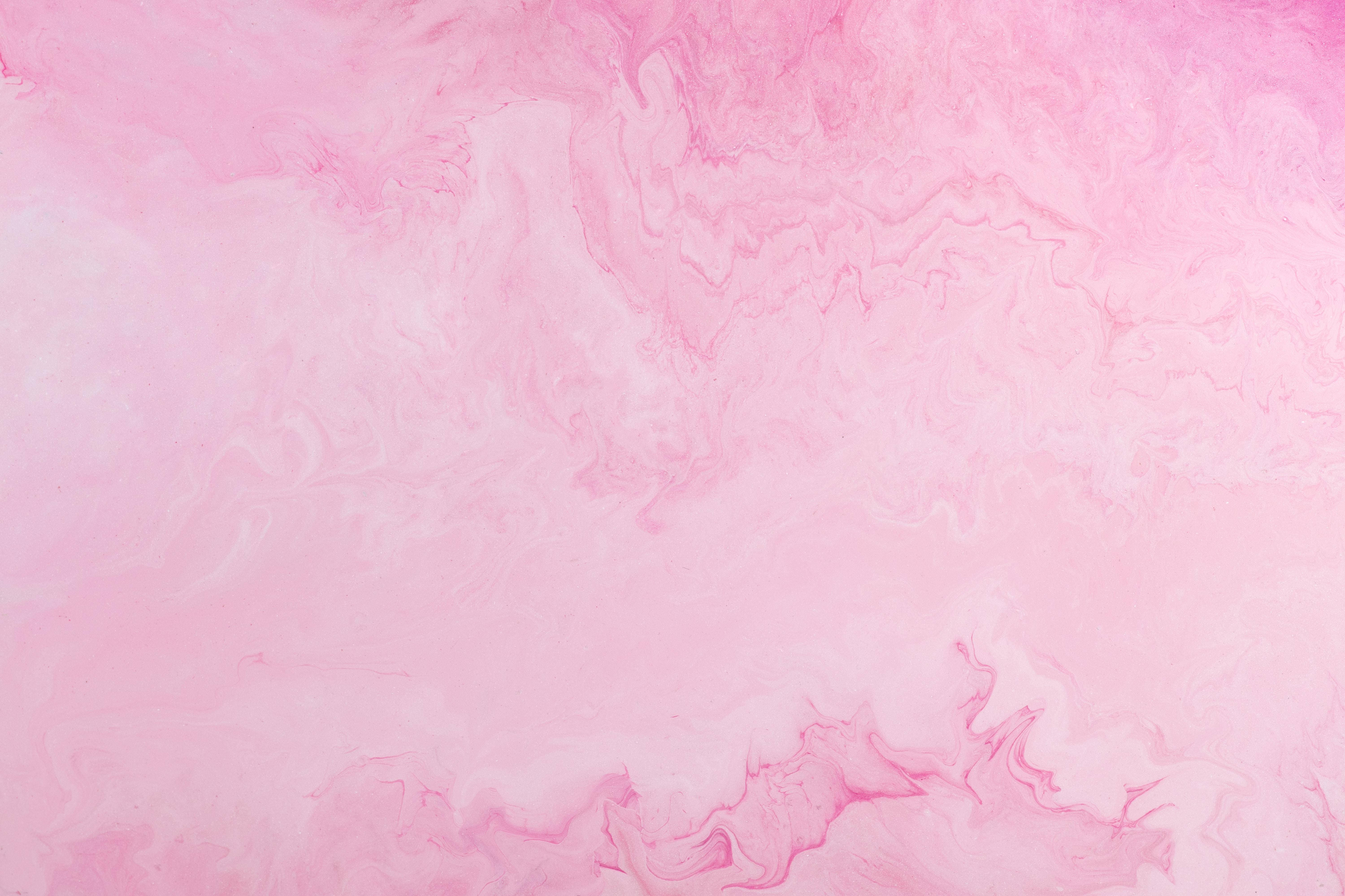 6000x4000 Download Pastel 4K Oil Paint Wallpaper